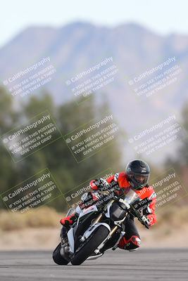 media/Nov-30-2025-TrackXperience (Sun) [[c0061d280f]]/2-Level 2/Session 6 (Turn 7)/